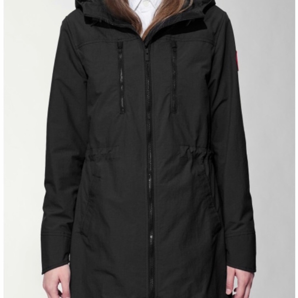 Canada Goose Brossard